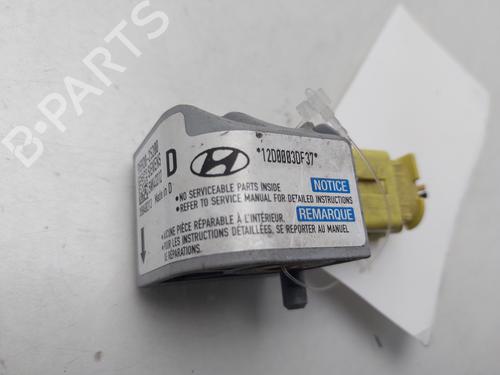 Used Electronic sensor Electronic sensor 37423647 37423647