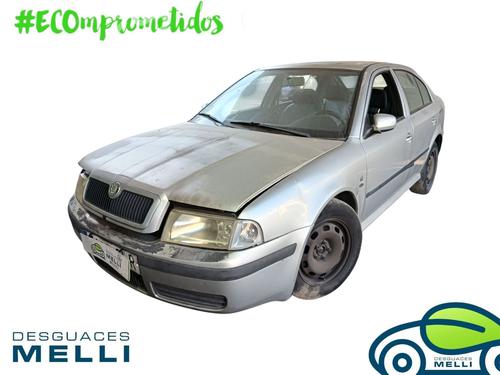 Brukte deler til SKODA OCTAVIA I (1U2) [1996-2010]  3255149