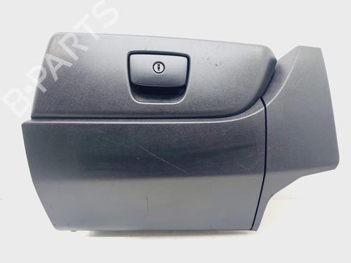 Used Glove box PEUGEOT BIPPER (AA_) [2008-2026]  31316397