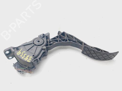 Pedal SEAT IBIZA IV (6J5, 6P1)  | BP29222701I4 