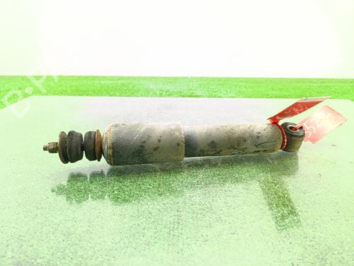 Right front shock absorber TATA SAFARI (42_FD)  | BP29840076M17