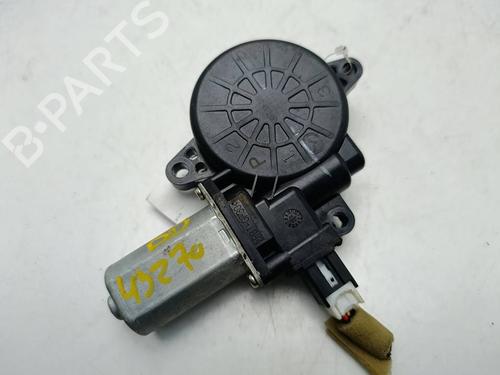Right front window motor MAZDA 6 Hatchback (GH) 2.2 MZR-CD (GH10) | BP40445442E20 - Image 2