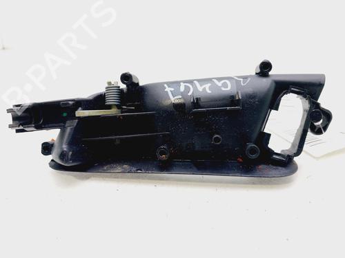 Front right interior door handle AUDI A3 (8P1) 1.6 FSI | BP29306064I14 