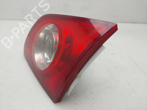 Right tailgate light VW PASSAT B6 Variant (3C5) | BP39751721C80 - Image 5