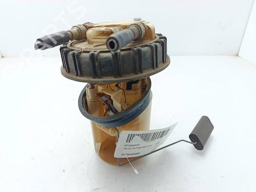 Used Fuel pump VOLVO V40 Estate (645) 1.8 (115 hp) 27671990