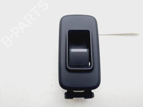 Used Left rear window switch JAGUAR XE (X760) 2.0 D (180 hp) 18073028