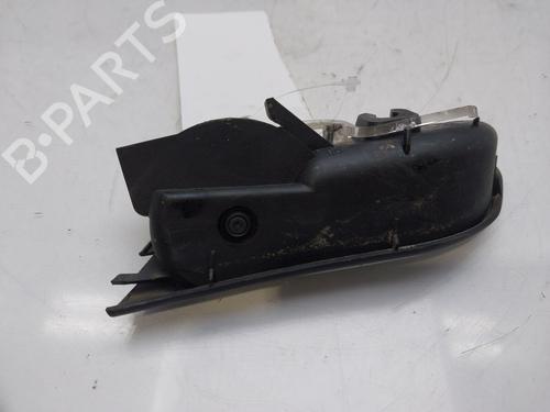 Front right interior door handle BMW X5 (E53) 3.0 d | BP12681007I14 