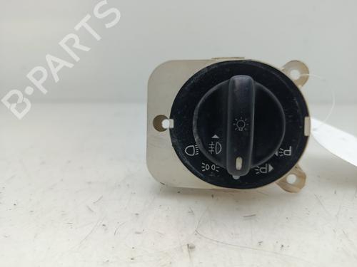 Commande de phare FORD MONDEO II (BAP) 1.8 TD (90 hp) 31930705