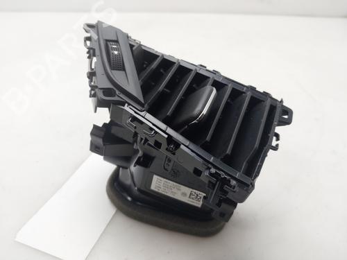 Luftventilen VW T-ROC (A11, D11) | BP36090789I21 - Image 4