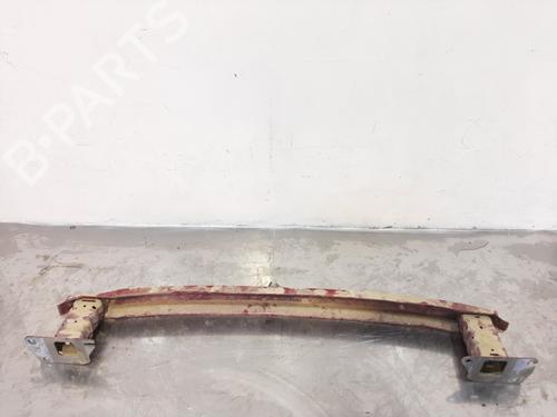 Rear bumper reinforcement PEUGEOT 2008 I (CU_) 1.2 THP 130 / PureTech 130 | BP17473907C73