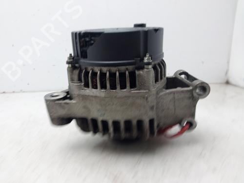 Alternator FORD FOCUS II (DA_, HCP, DP) 1.6 | BP28725309M7