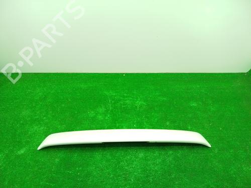 Rear spoiler PEUGEOT 406 Break (8E/F) 2.0 HDI 110 | BP29390933C96 