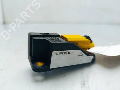Electronic sensor VW PASSAT B5.5 Variant (3B6) 1.9 TDI | BP40445284M84 - Image 4