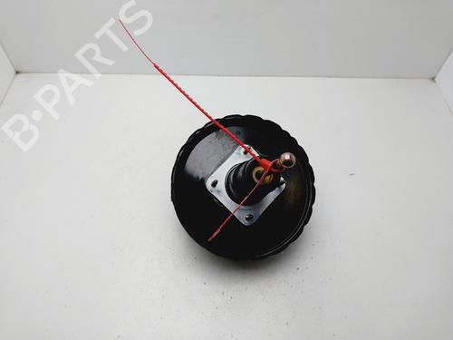 Used Servo brake SKODA FABIA I (6Y2) [1999-2008]  26448793