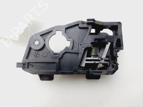 Rear left interior door handle KIA RIO III (UB) 1.2 CVVT | BP28373752I15 