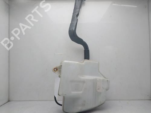 Sprinklertank LAND ROVER RANGE ROVER SPORT I (L320) 3.6 D 4x4 (272 hp) 13365542