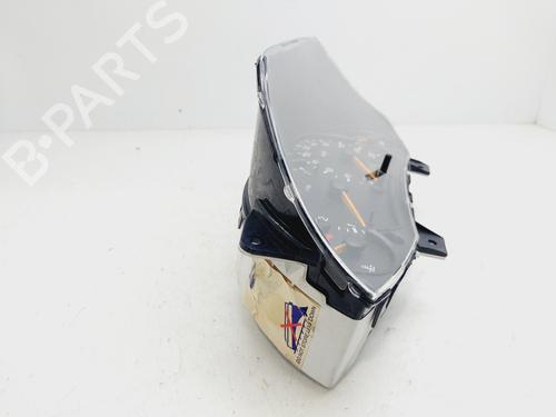 Instrument cluster FORD FOCUS I (DAW, DBW)  | BP23560044C47 