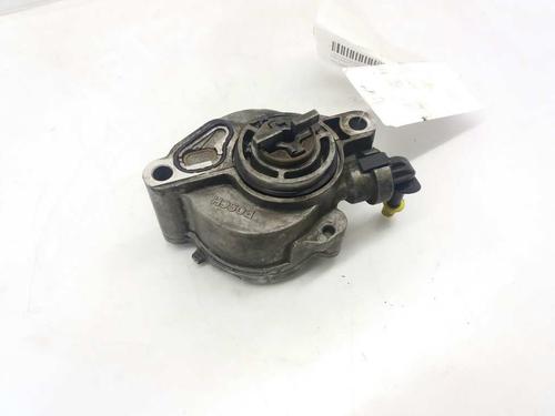 Pompe à vide PEUGEOT 307 (3A/C) [2000-2012]  2877290