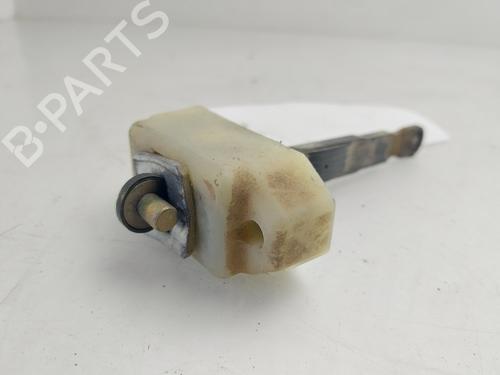 Used Hinge/Door check strap Hinge/Door check strap SUZUKI JIMNY Closed Off-Road Vehicle (SN) 1.5 DDiS 4WD (SN415D) (65 hp) 34348269 34348269
