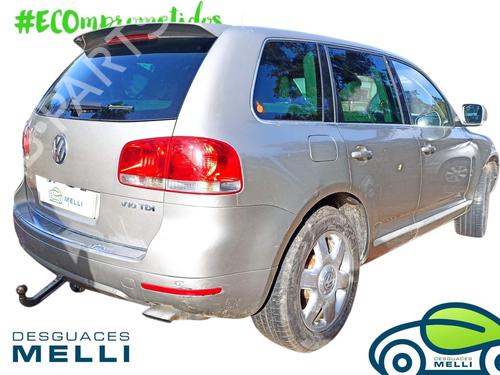  - Image 7