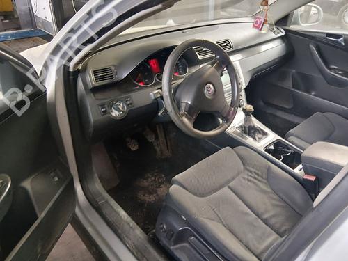 - Image 6