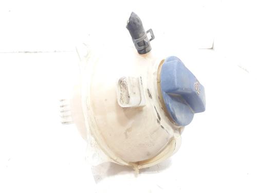 Expansion tank SEAT IBIZA III (6L1)  | BP12409153C120 