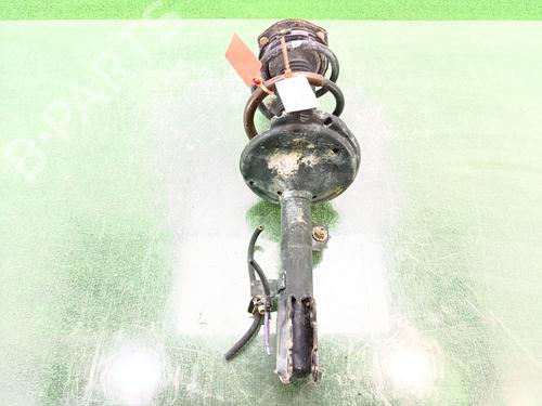 Left front shock absorber LEXUS RX (_U3_) 350 (GSU30_) | BP27322559M16 