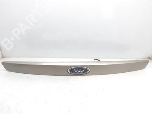 Used Tailgate handle FORD MONDEO III (B5Y) 2.0 TDCi (130 hp) 10352040