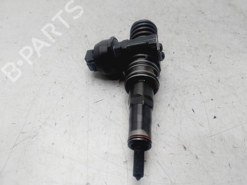 Injector SEAT ALTEA (5P1)  | BP27512429M100 