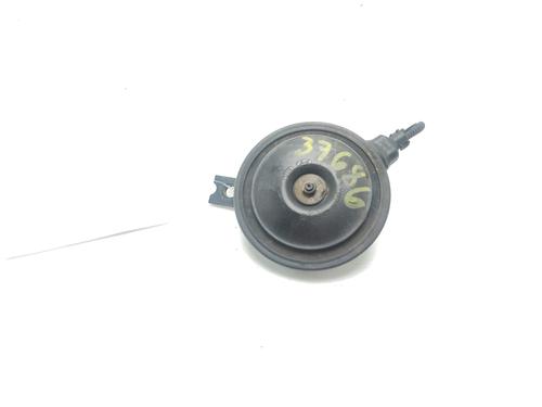 Used Horn KIA SORENTO I (JC) [2002-2011]  24532938