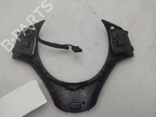 Switch BMW 1 Coupe (E82) 120 d | BP36780964I30 - Image 4