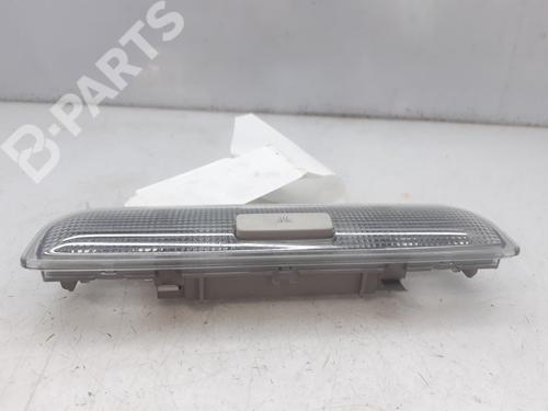 interior-roof-light-seat-toledo-iv-kg3-8p0947111-2012-2013-2014-2015-2016-2017-2018-2019-9733292 main image