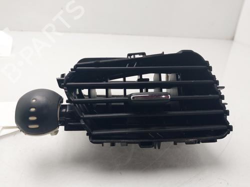 Luftventilen Luftventilen RENAULT GRAND SCÉNIC III (JZ0/1_) [2009-2016] 32708151 32708151