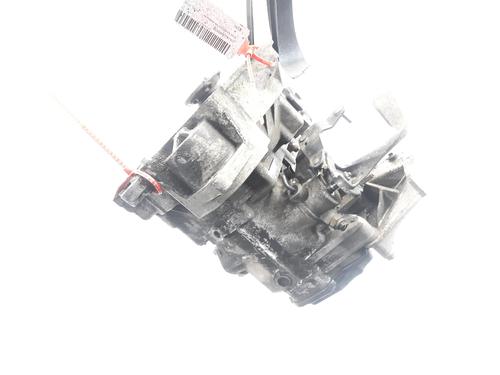 Gearbox AUDI A3 (8L1) 1.9 TDI | BP29825233M3
