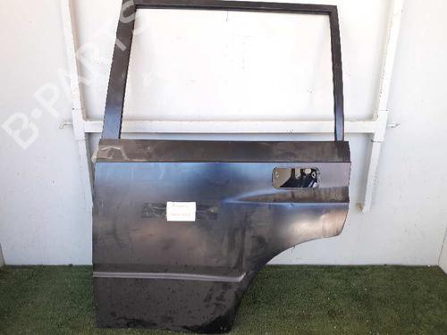 Used Left rear door SUZUKI VITARA (ET, TA, TD) 1.6 (80 hp) 2900104