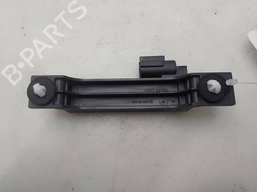 Electronic sensor RENAULT ARKANA I (LCM_, LDN_) | BP39184227M84 - Image 3