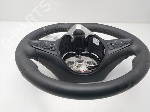 Rat OPEL CORSA F (P2JO)  | BP33994229C49  - Image 5