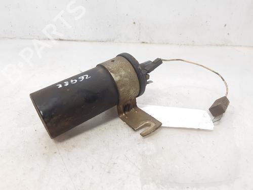 Used Ignition coil RENAULT 19 I (B/C53_) 1.4 Cat (B/C532) (58 hp) 9220338