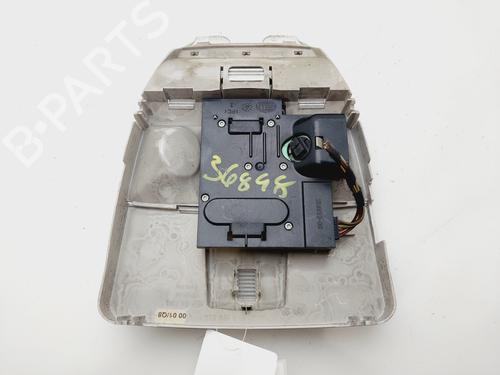 Plafonnier MERCEDES-BENZ A-CLASS (W169) A 180 CDI (169.007, 169.307) | BP30932353I8