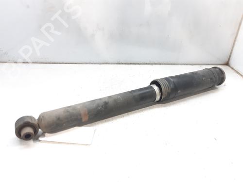 Right rear shock absorber TOYOTA VERSO (_R2_) 2.0 D-4D (AUR20_, AUR20R) | BP8609604M19 