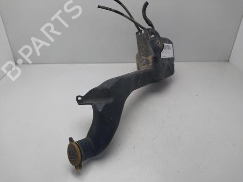 Sprinklertank Sprinklertank OPEL ZAFIRA / ZAFIRA FAMILY B (A05) [2005-2019] 37401918 37401918