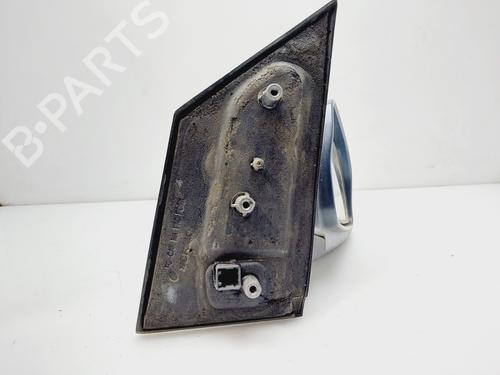 Right mirror HYUNDAI MATRIX (FC) 1.5 CRDi | BP20155667C27 