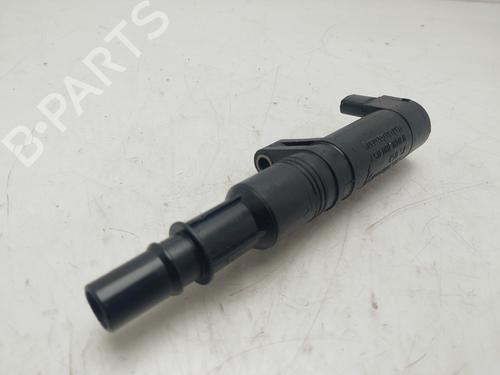 Bobine RENAULT MEGANE II (BM0/1_, CM0/1_) 1.4 16V (BM0B, CM0B) | BP21566716M94 