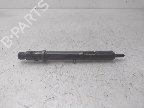 Injector AUDI A6 C5 (4B2, 4B4) 2.5 TDI quattro | BP30695326M100
