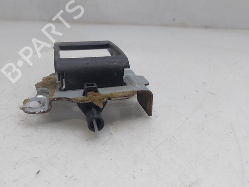 Front left interior door handle LAND ROVER FREELANDER I (L314) 2.0 Td4 4x4 | BP18335329I13 