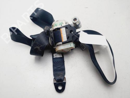 Used Front right seatbelt SUZUKI ALTO VII (GF) 1.0 (AMF310, GFC31S) (68 hp) 27575144