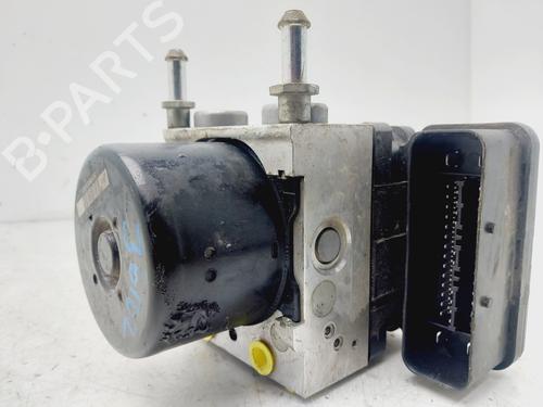 ABS pump CHEVROLET EPICA (KL1_)  | BP26643116M43 