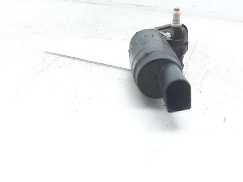 Used Washer pump SKODA FABIA II (542) 1.4 TDI (70 hp) 13993761