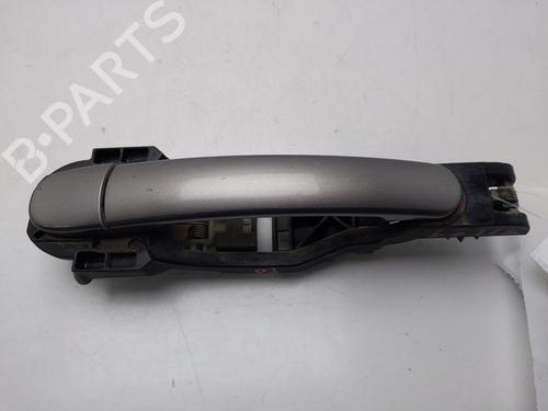 rear-right-exterior-door-handle-seat-toledo-iii-5p2-2004-2005-2006-2007-2008-2009-33201274 main image