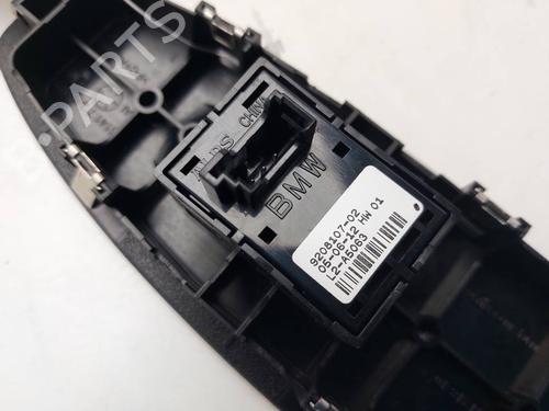 Right front window switch BMW 1 (F20) 114 i | BP40445475I26 - Image 4